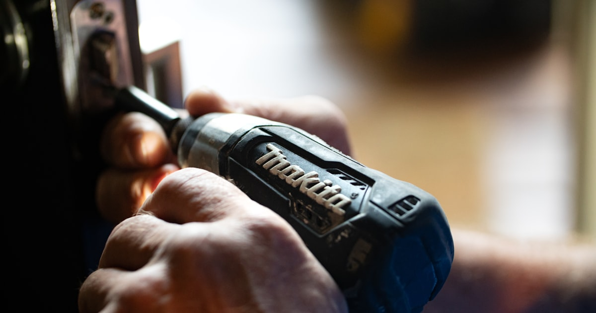 Reliable Help for Small Projects