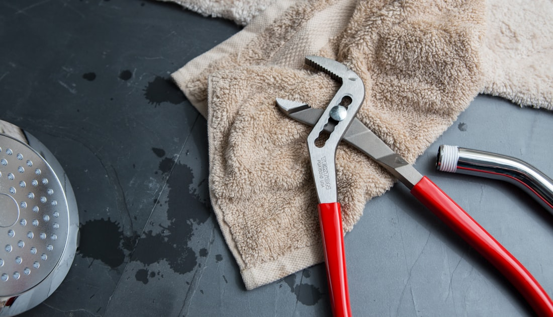 Home Solutions for Property Managers